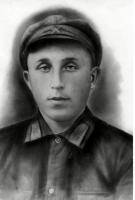 Румянцев Владимир Сергеевич Румянцев Владимир Сергеевич